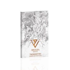 Trenentos 200 mg Driada Medical