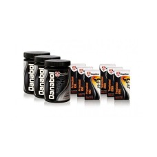 Stack Body pro MegaGear