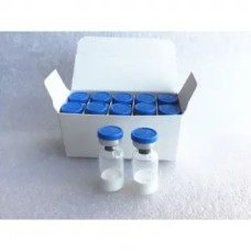 Tesamorelin 2mg GENERIC